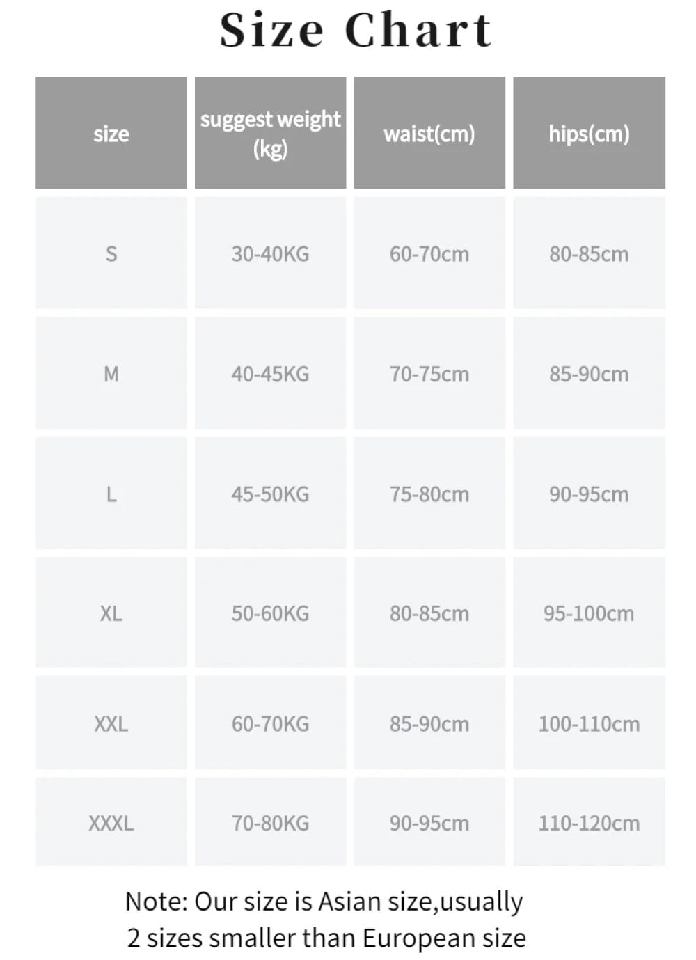 Cinture Bretelle Slip Bikini da Donna Confezione da 3 Slip Intimo Sportivo da Donna Traspirante Senza Cuciture in Seta Mutande morbide Mutandine Cintura Sportiva Bikini Multipack