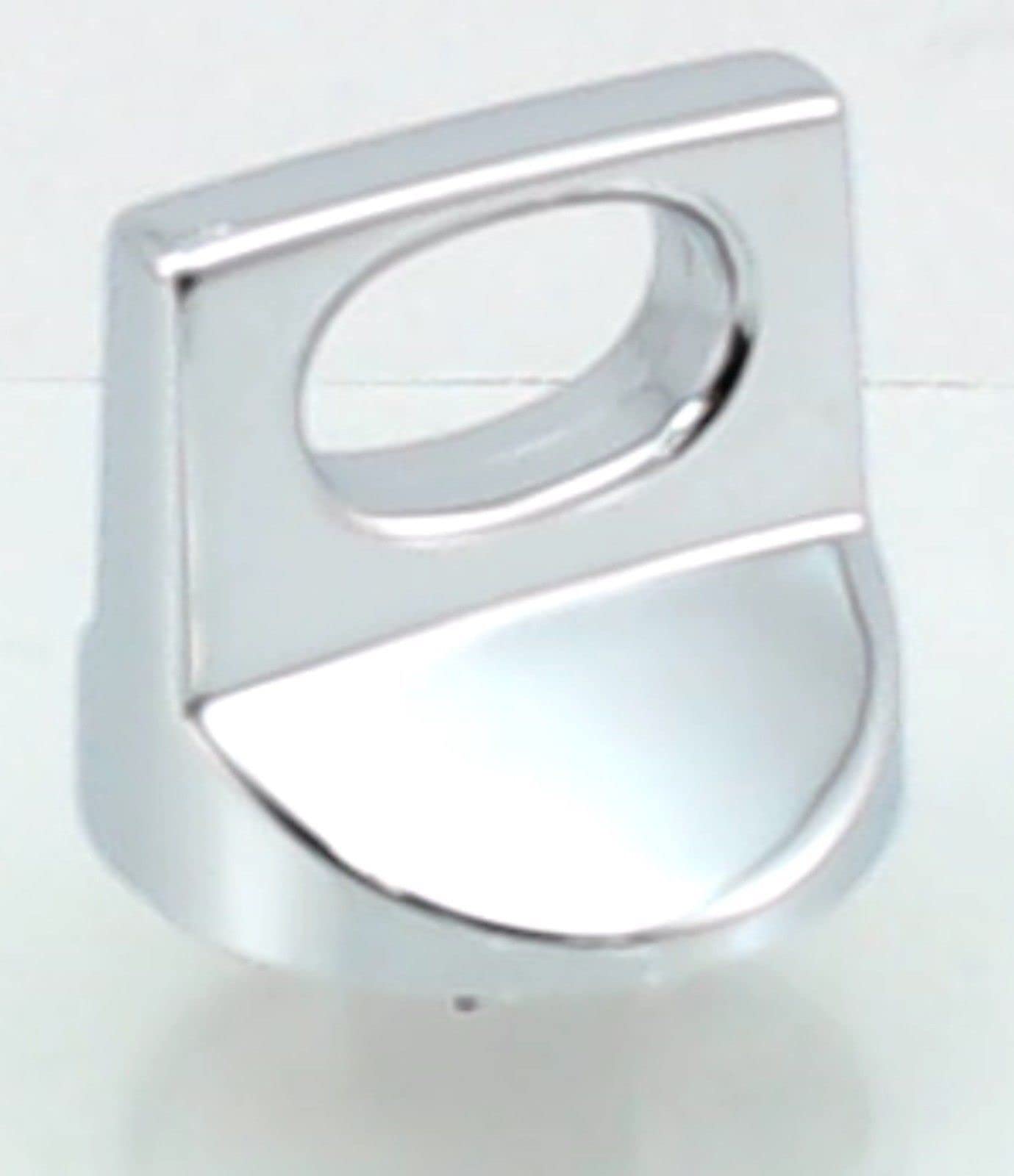 Amazon.com: KASINGS Washer Knob Replacement For WH01X2760, WH1M725, WH1M732, WH1X2119, WH1X2119R, WH1X2297 : Appliances