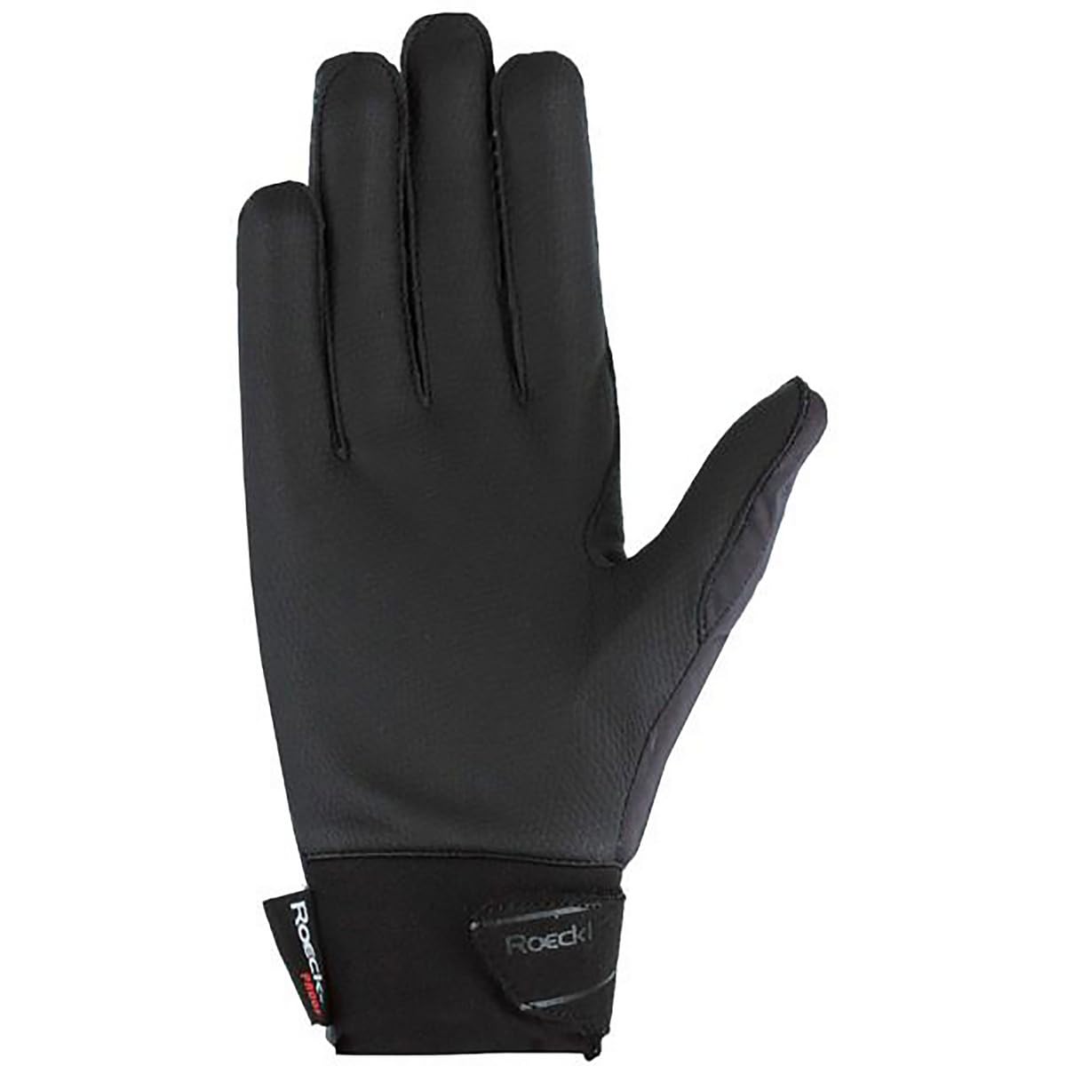 Roeckl Damen, Herren Langlaufhandschuhe Laikko