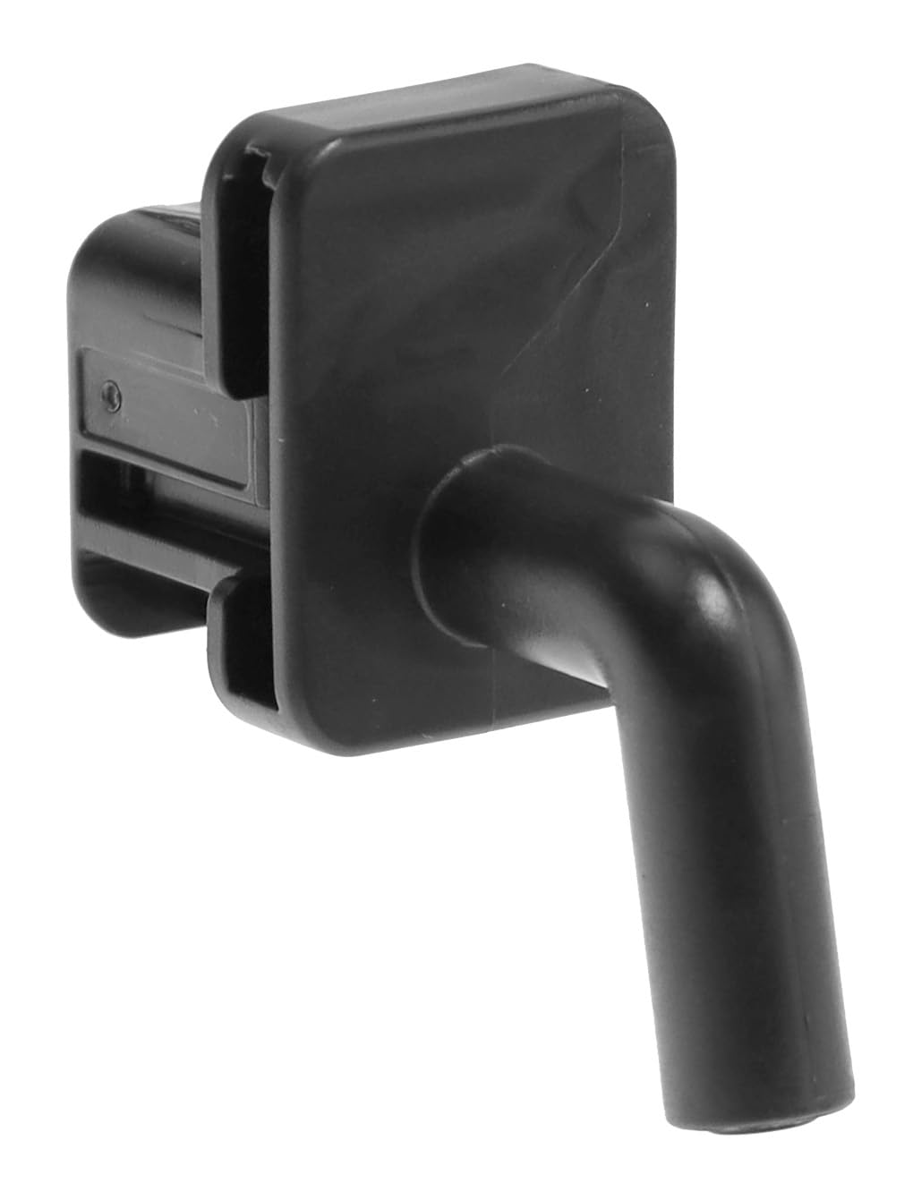 Ugello Acqua/vapore De'Longhi 5332169300 – Ricambio Originale Nuovo