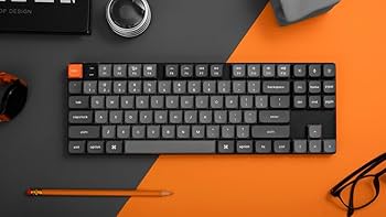 Amazon | 【国内正規品】Keychron K1 Max ワイヤレス・カスタム Amazon | 【国内正規品】Keychron K1 Max ワイヤレス・カスタム
