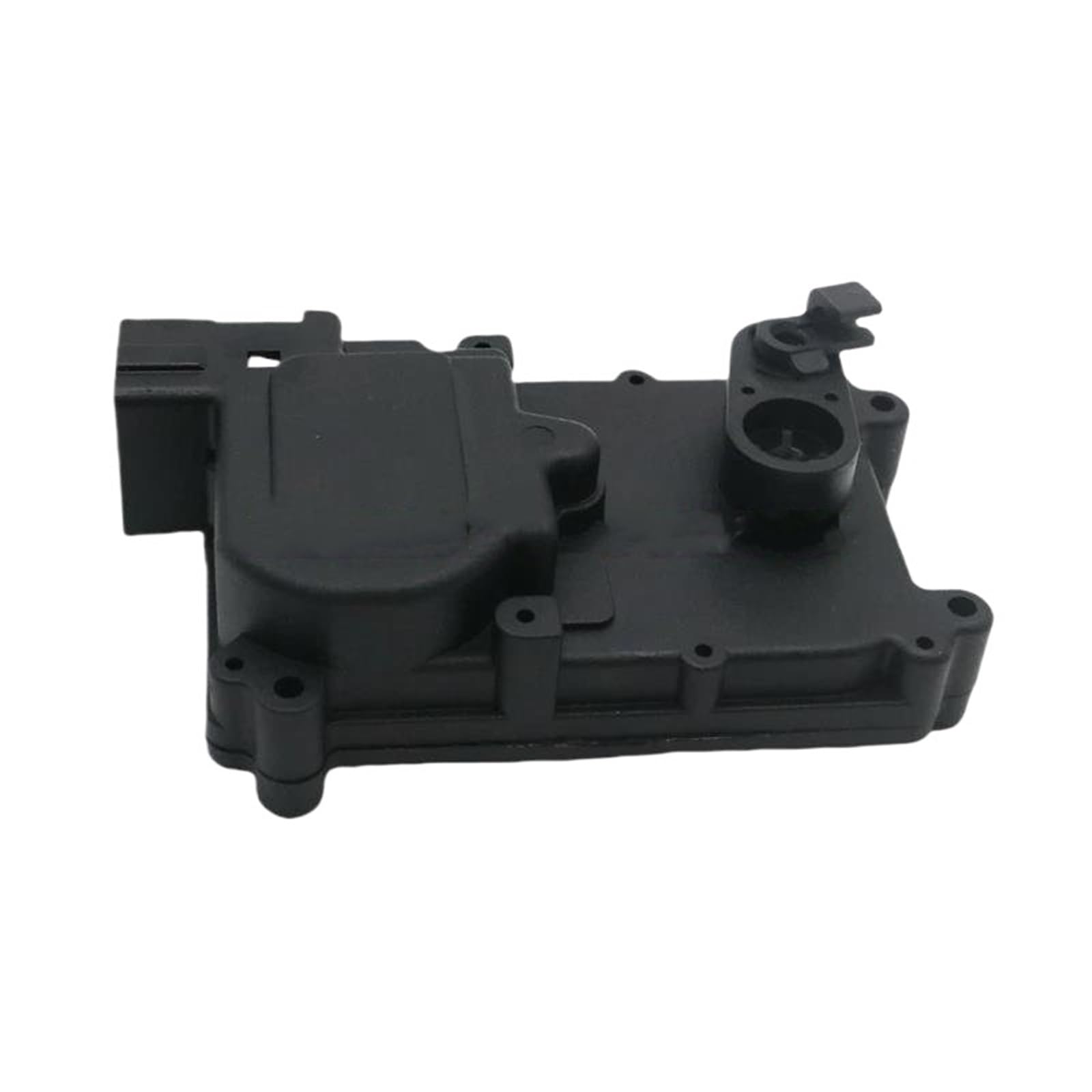 Auto Serratura Attuatore 95755-22011 9575522011 Per Kia Per Qianlima 2003 2007 Per G4ea Per 5mt Per 4at Per G4ed Attuatore Serratura Portiera Anteriore Destra