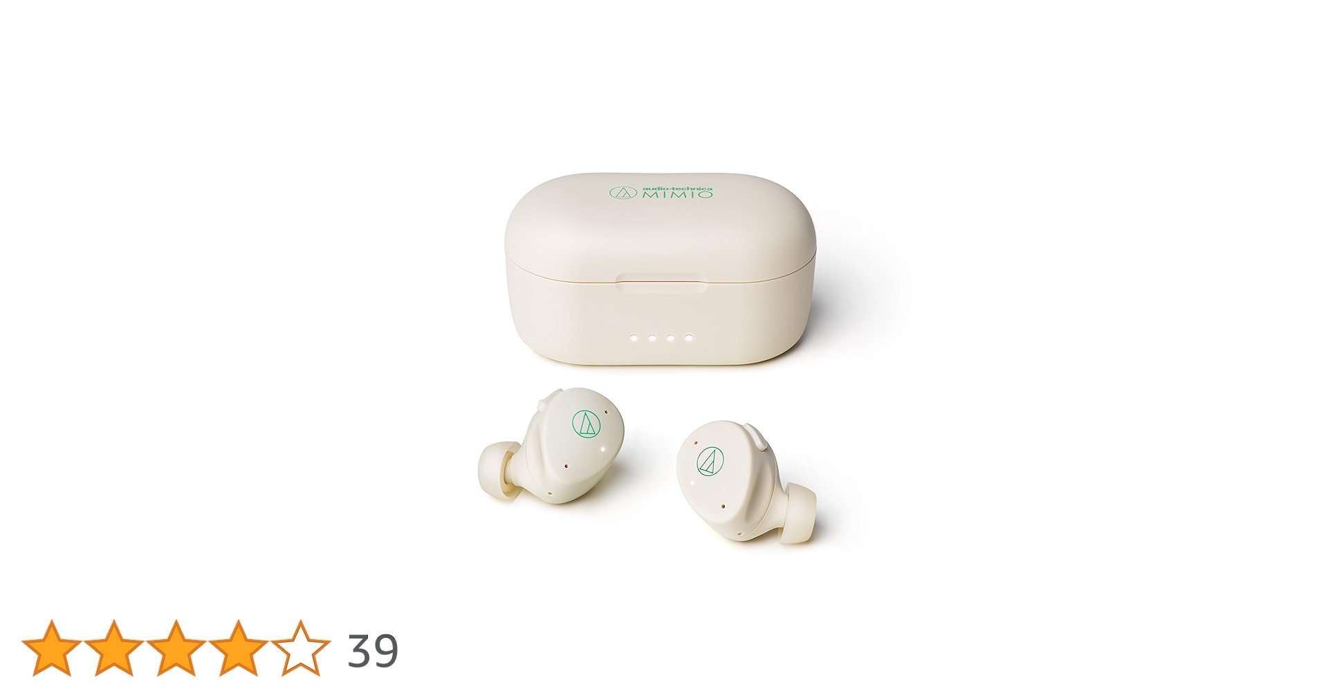 オーディオテクニカ　mimio Amazon.co.jp: オーディオテクニカミミオ MIMIO ASSIST ONE