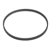 Replacement for fits TOOTHED BELT HTD 276-3M-6 50474 - Replacement Part