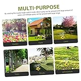 Zoom IMG-2 yarnow 3 pz spruzzatore rotante Zoom IMG-2 yarnow 3 pz spruzzatore rotante