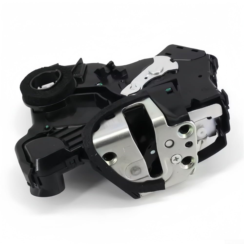 Actuador de cerradura de puerta delantera izquierda para Honda Civic 2012