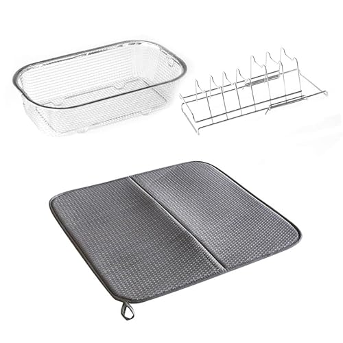 bwsSELECTION ���������炷 �y����Z�b�g�z [���؂肩�� �[�^ + �f�B�b�V�����b�N + ���؂�}�b�g] �H��@�Ή� �X�e�����X �􂢂₷�� ���؂�J�S �X���� �����|�� �݂艺�� ��e�� �r�� �V���o�[ KN-270042S