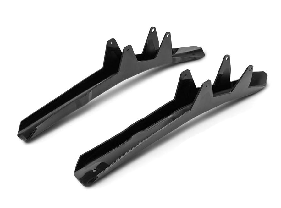 Amazon.com: 2020-2023 Genuine Kawasaki Teryx KRX KRX4 1000