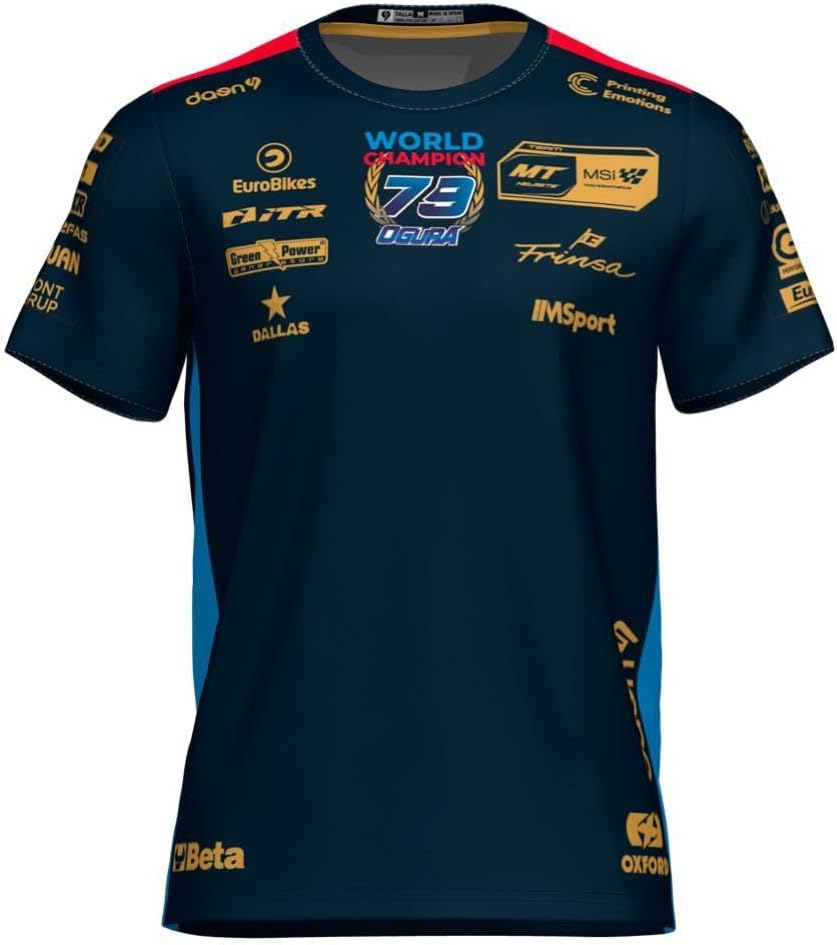 ミク マジカルミライ 2021 フルグラフィック Tシャツ Mサイズ 初音ミク