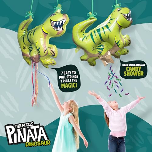 Niñas, Toy Imagen adicional