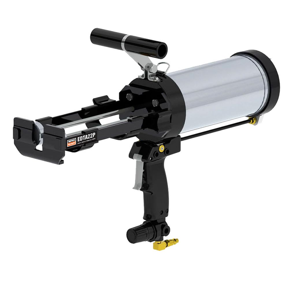 Jensen Global JG1.25OVS-FL-18 18 Gauge Fineline Applicator Bottle Assembly