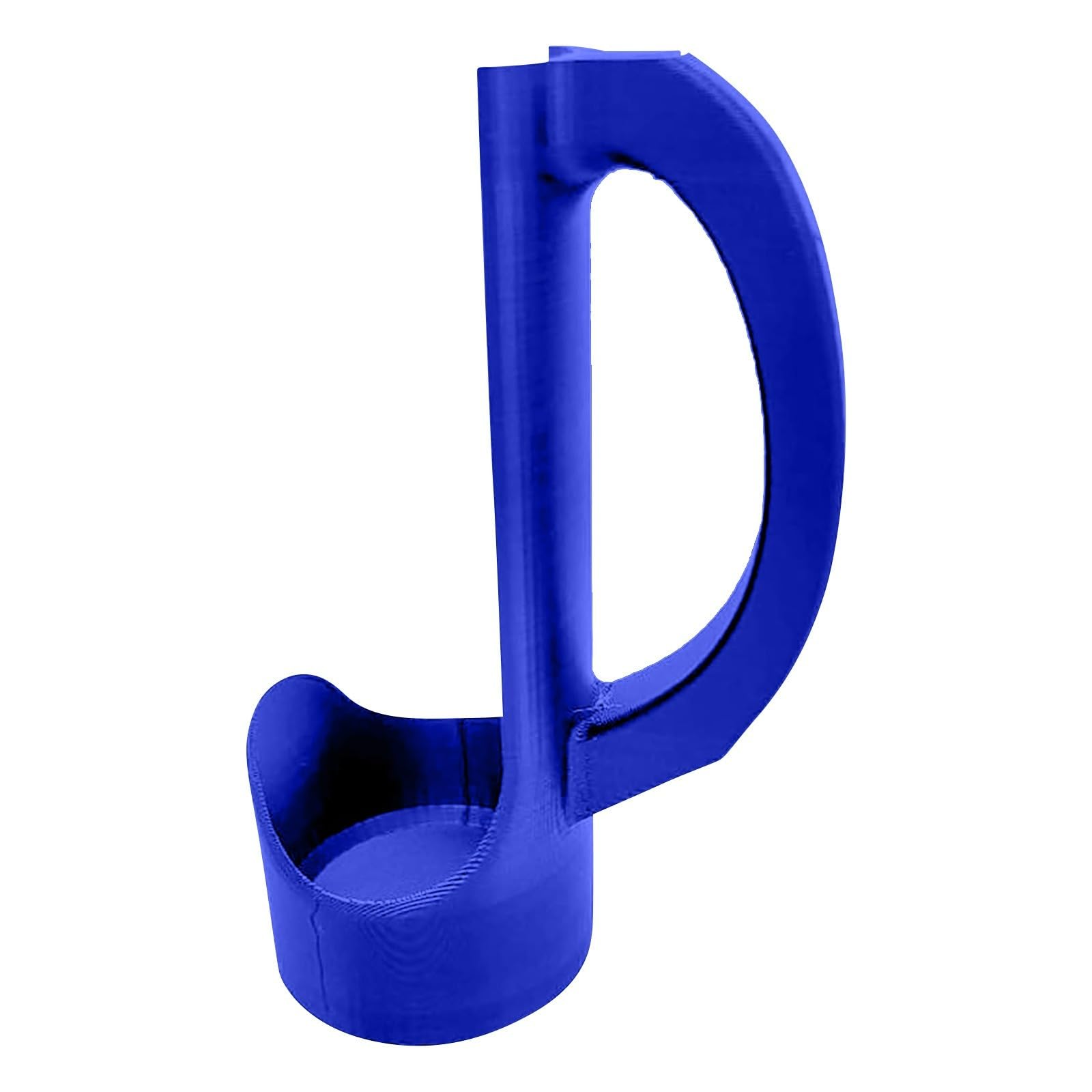 Can Holder with Handle