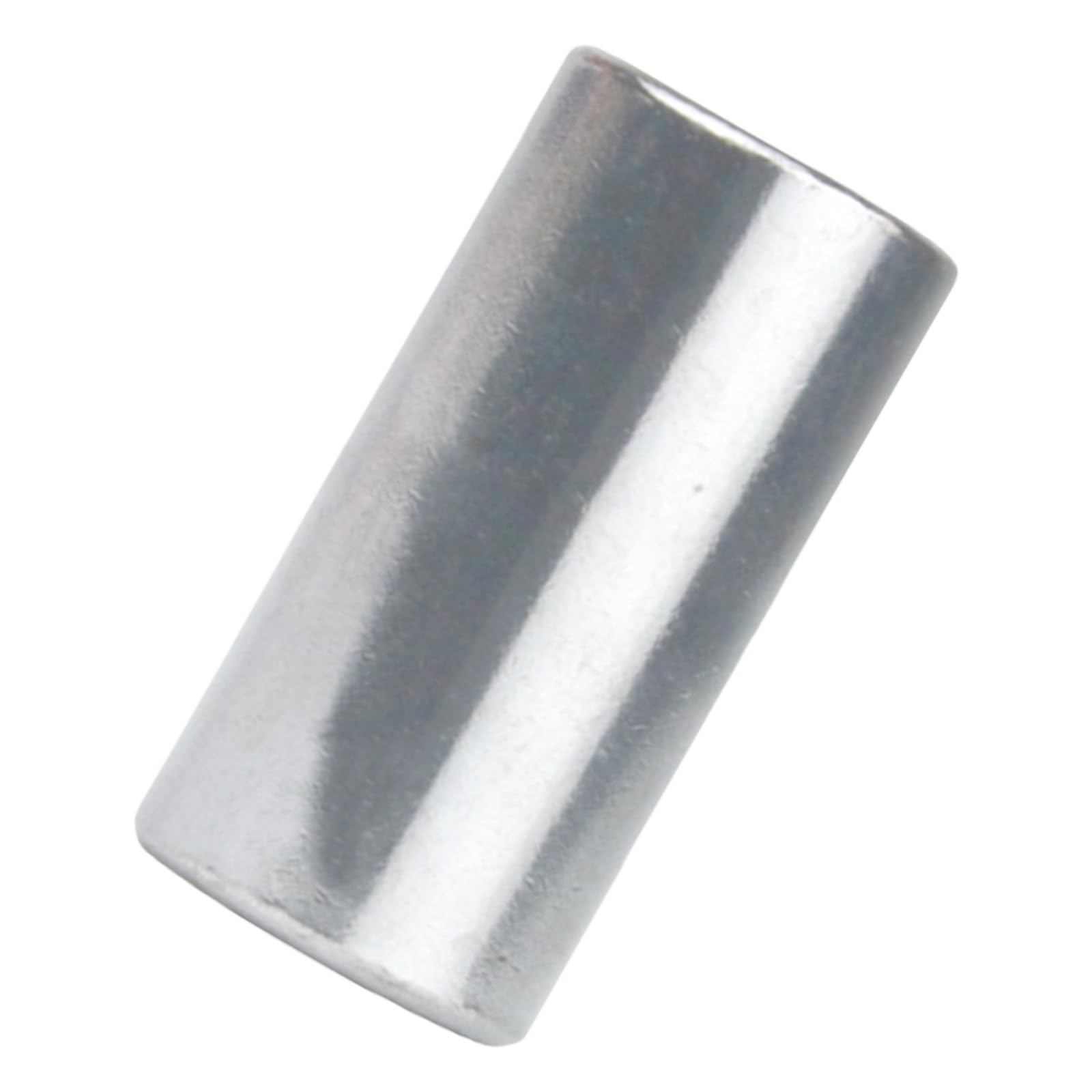 Rgybao 1 4 Engineered Square Head Socket Adapter For Enhances Tool Efficiency And Durability In Various Repair Task Socket Adapter