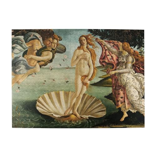 B[iX̒a lbTX̗LȖG ؐWO\[pY 52cm×38cm m]`W lq yQ[ Ǌ|  aMtg 500 s[X