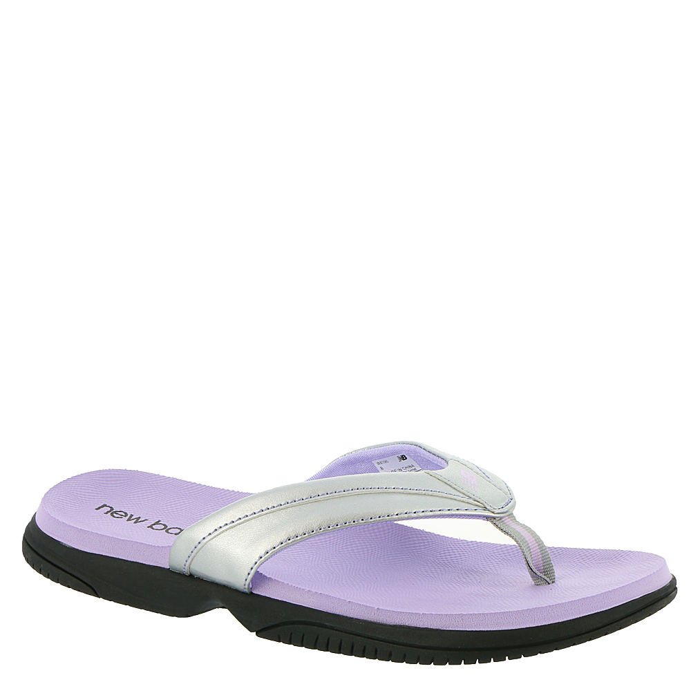 New Balance Women's JoJo Thong Sandal