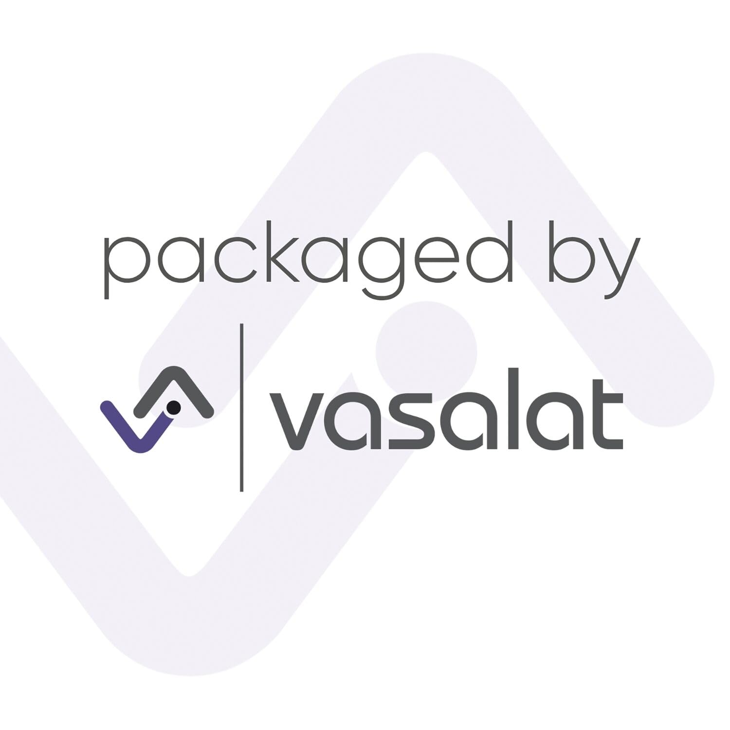 Pica Dry Set - 2x Stift automatisch mit 10x Dry Minen H Graphit, unerlässlich für Hand- und Heimwerker, 3-teilig
