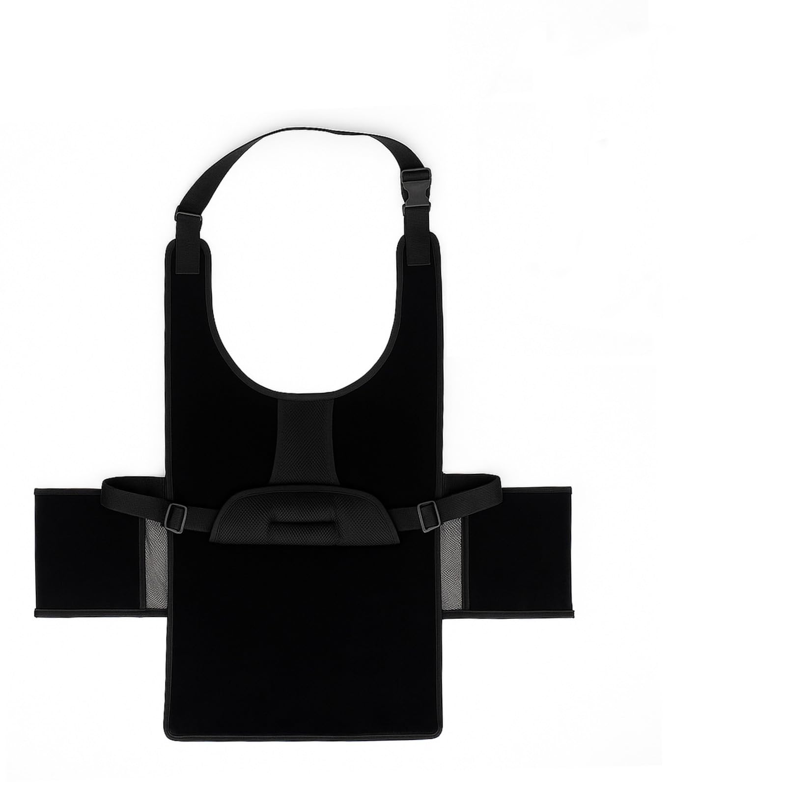 Flugzeugbett Baby - Kinderbett Flugzeug Must Have Reise, Kinder Flugzeug Bett Schlafen, Baby für Flugzeug und Auto, Kindersitz, Hängematte Gadgets Zubehör, Flugzeugbett