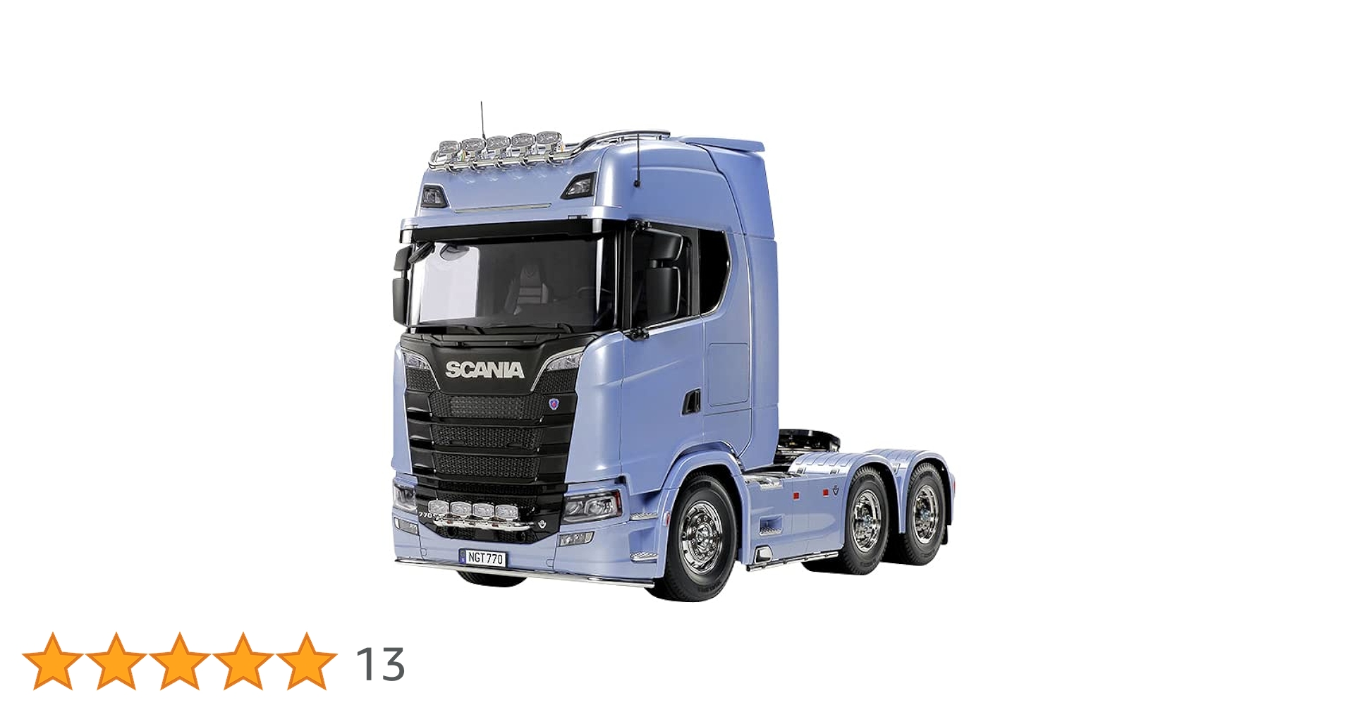 51MzOjZxF0L.jpg_BO30,255,255,