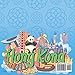 What Makes Little Hong Kong Big to the World? Geography Books for Third Grade Children's Asia Books