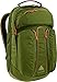 Produktbild Burton Erwachsene Daypack Curbshark Pack, Drab Flight Satin, 52 x 30 x 13.5 cm, 26 Liter