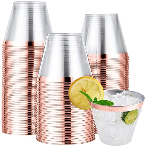 LumoLightvX`bN ĝăhN p[eB[ mHJbv ACXN[ vX`bNCOX JNev`i 9IX 260ml 100 ĝăVp ([YS[h)