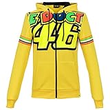 Distribuidor autorizado de Moto GP
