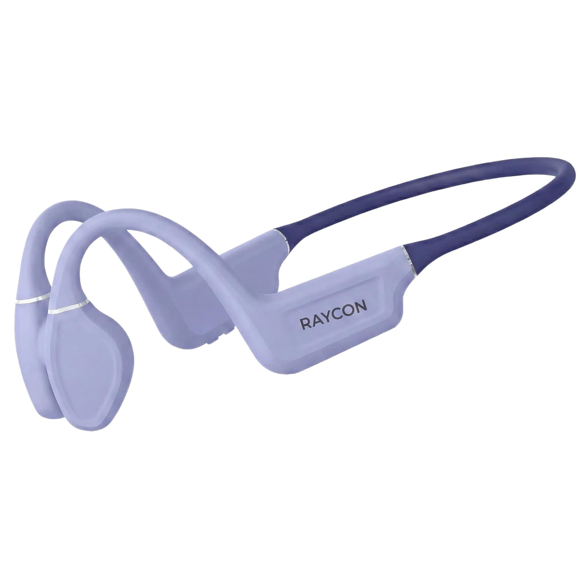 Raycon Everyday Bone Conduction Headphones Bluetooth - Review - Dettaglio