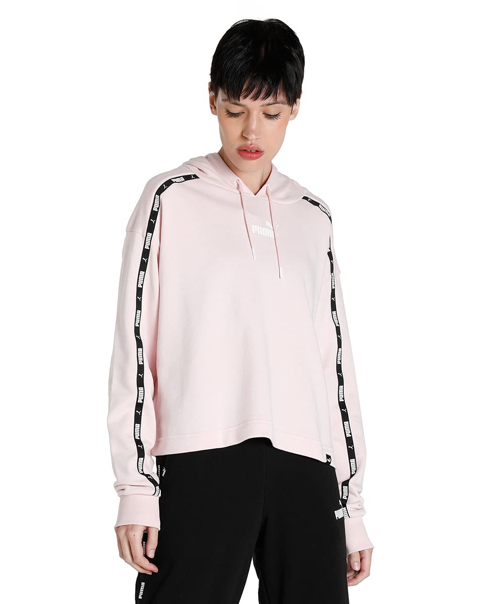 Nuevo Chandal Puma Mujer Decathlon | Compra Online a Precios Super Baratos