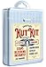 KutKit Styptic Swabs, 24-Count by Majestic Drug