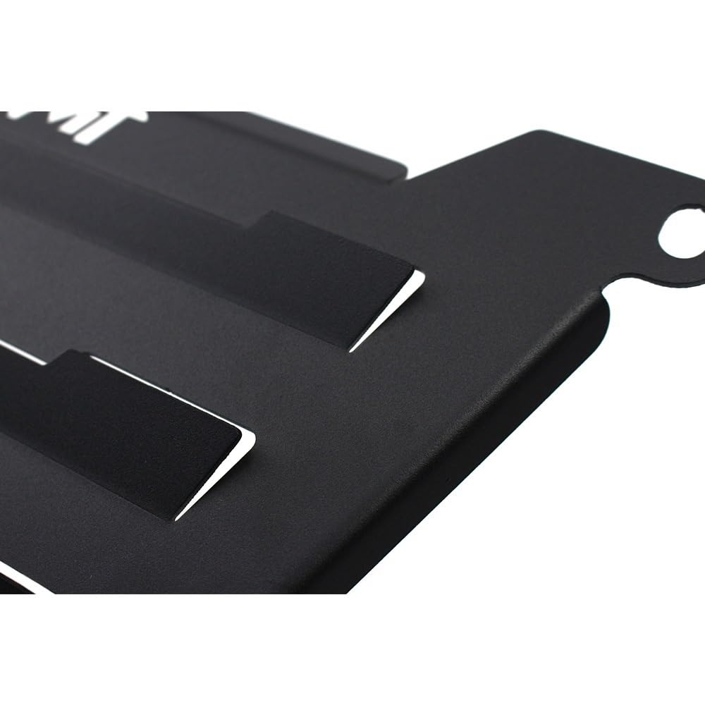 griglia radiatore Moto per CFMOTO 800MT MT800 MT 800 MT Accessori Moto Scudo Anteriore Serbatoio Acqua di Protezione Rete di Copertura del Motore Ventola di Protezione Griglia