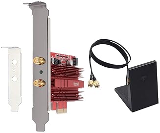 Gigabyte network & wireless cards driver download windows 10 Gigabyte network & wireless cards driver download windows 10