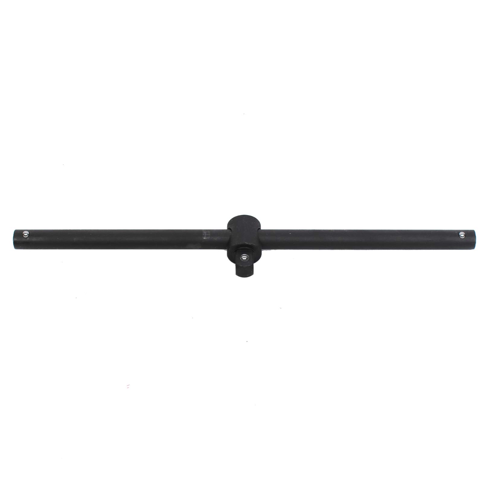 Set di chiavi a bussola, 3/4" e 1", 21-65 mm, con valigetta in plastica, scatola a cricchetto per auto, per camion, NFZ, agricoltura