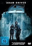 65 (DVD)