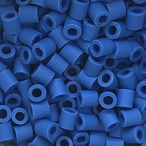 NABBI® BioBeadsbiodegradable1.000 pcs.Dark Blue No. 67
