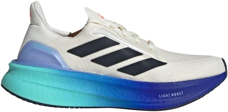 addidas ultraboos