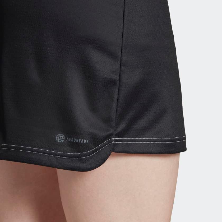 adidas Tennis WC Dress Women's - Image 10