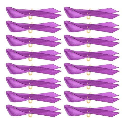 WESIEVYA 100�� �p�[�v�����{�����j �|���G�X�e�����ϋv������ �����ے����郉�y���s�� �Љ�v���`�����e�B�[�p�����A�C�e��