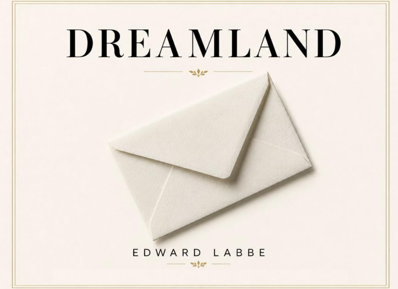 Dreamland
