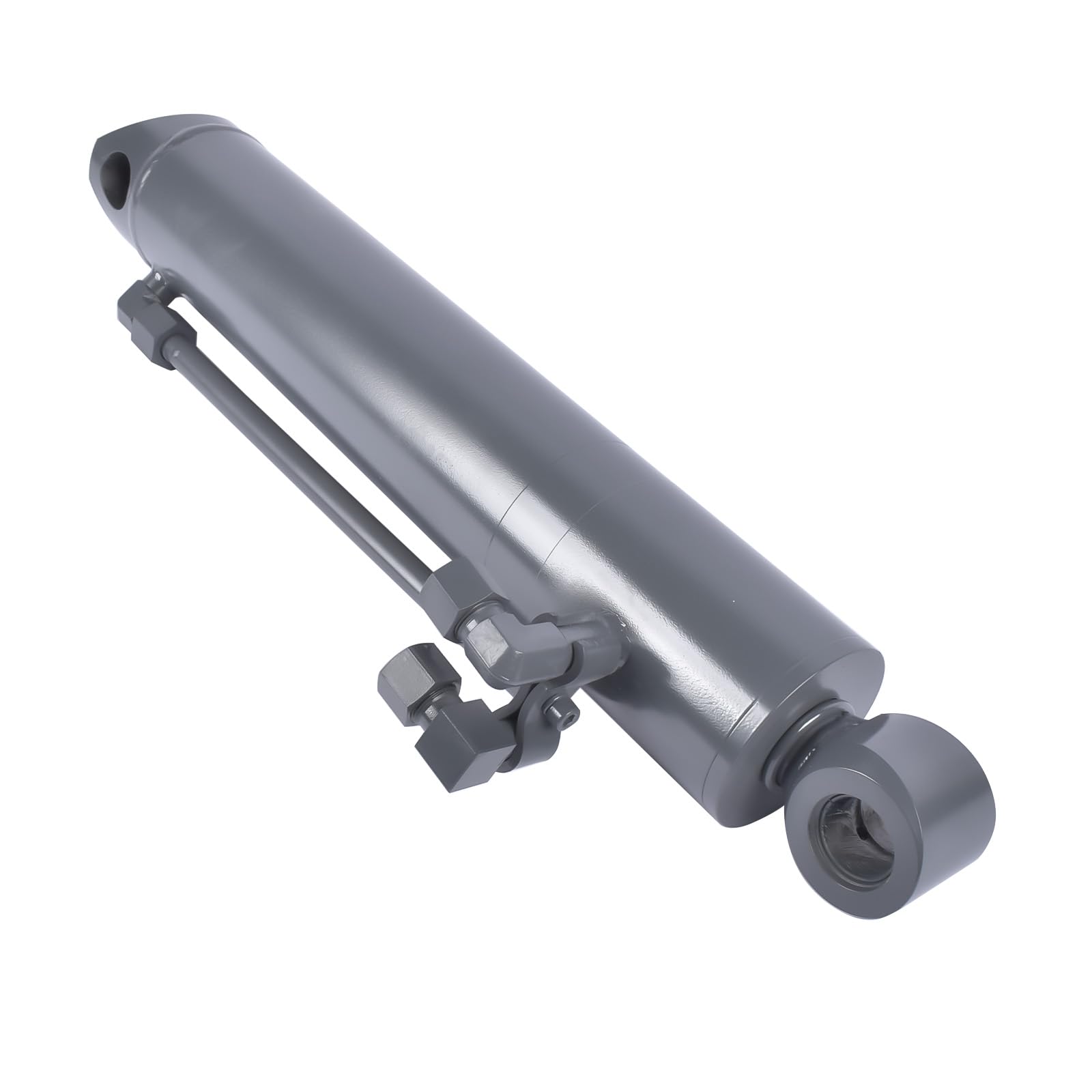 JLG 2901123, Seal Kit, For Steer Cylinder