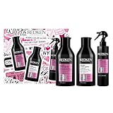 Redken