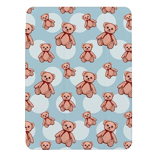 iPad mini ��6���� 8.3�C���` �Ή� �P�[�X �J�o�[ A2567 A2568 A2569 �A�C�p�b�h�~�j6 iPad mini6 2021 �e�f�B�x�A 04 ���킢�� �L�b�Y �q��