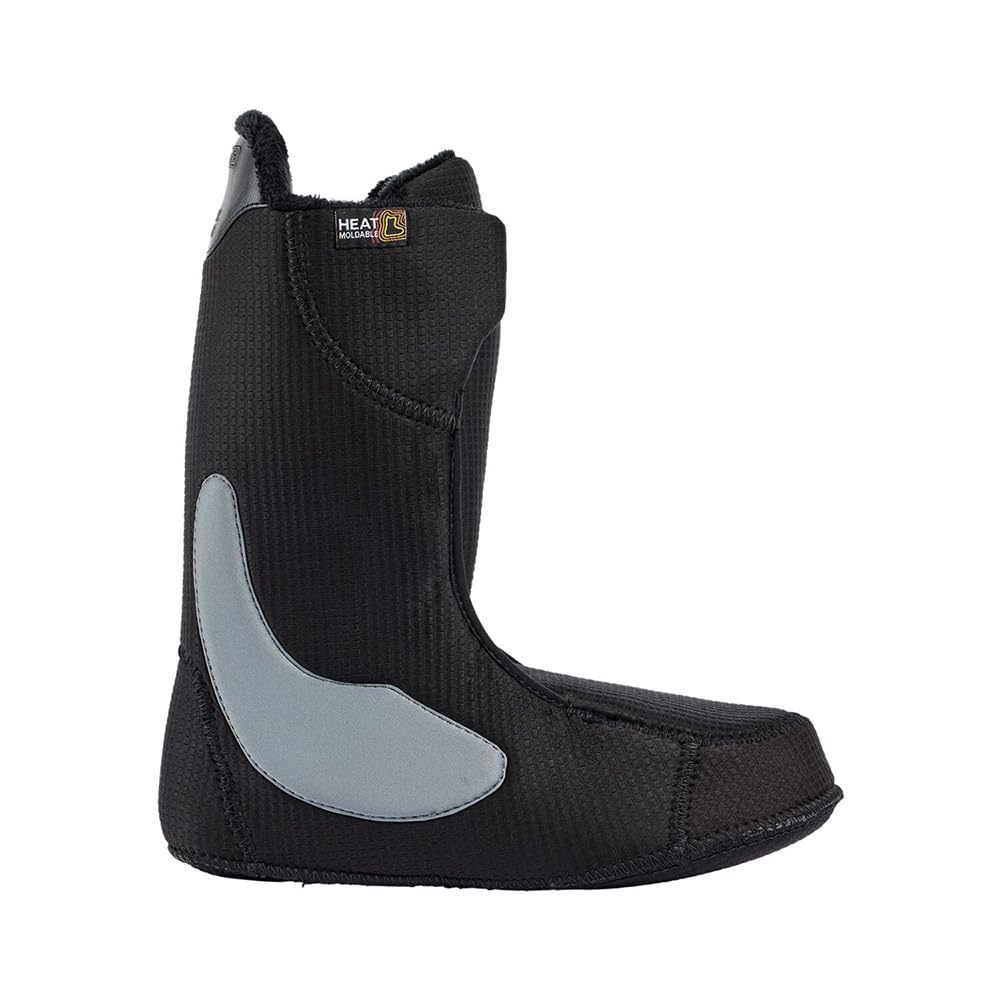 スノーボード BURTON ruler Amazon | 2024 Burton Ruler BOA メンズ 11.5 アルマンディン