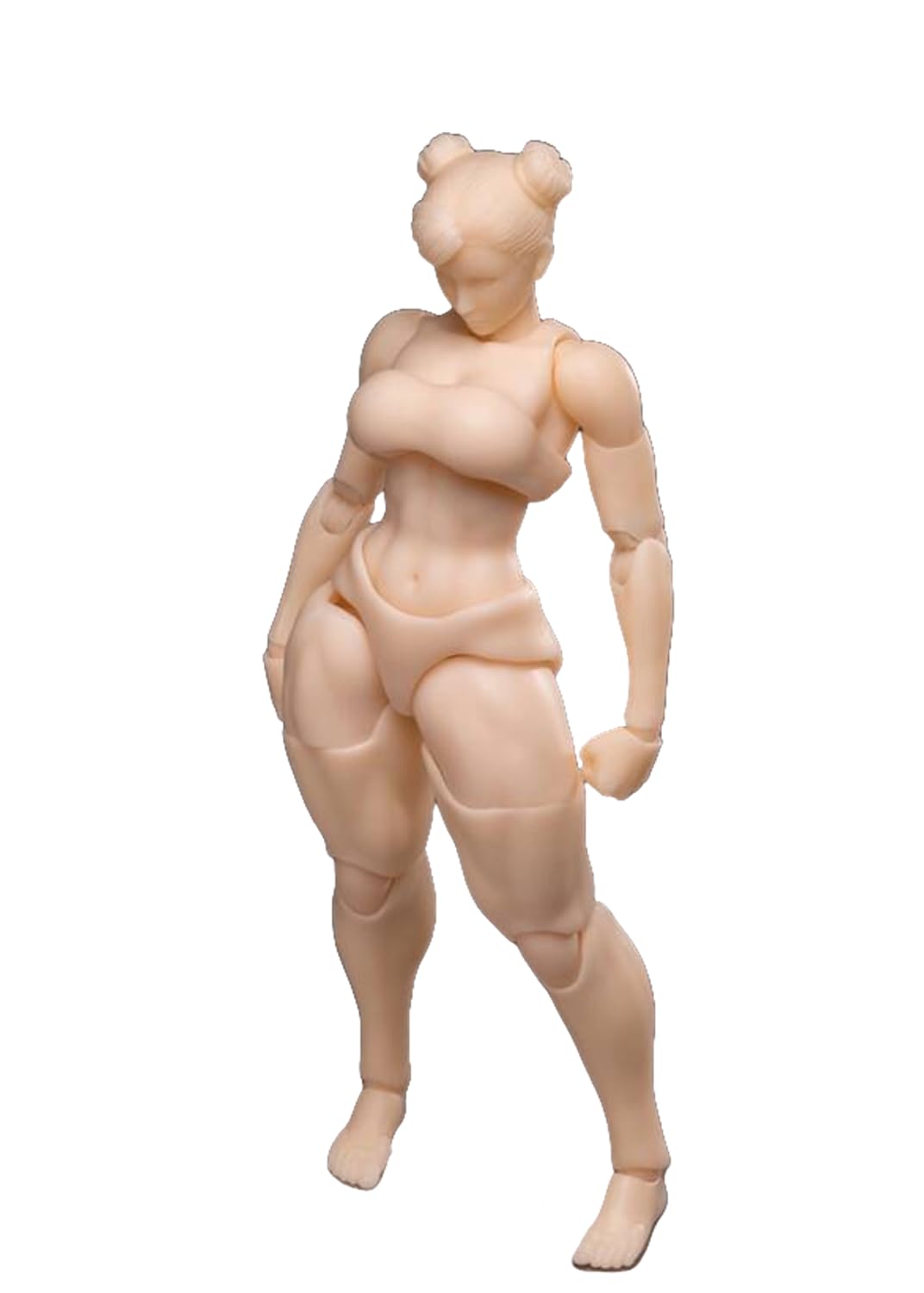 美少女フィギュアフィギュア　19体セット 特典】STEINS；GATE 牧瀬紅莉栖＆椎名まゆり＆阿万音鈴羽 水着Ver