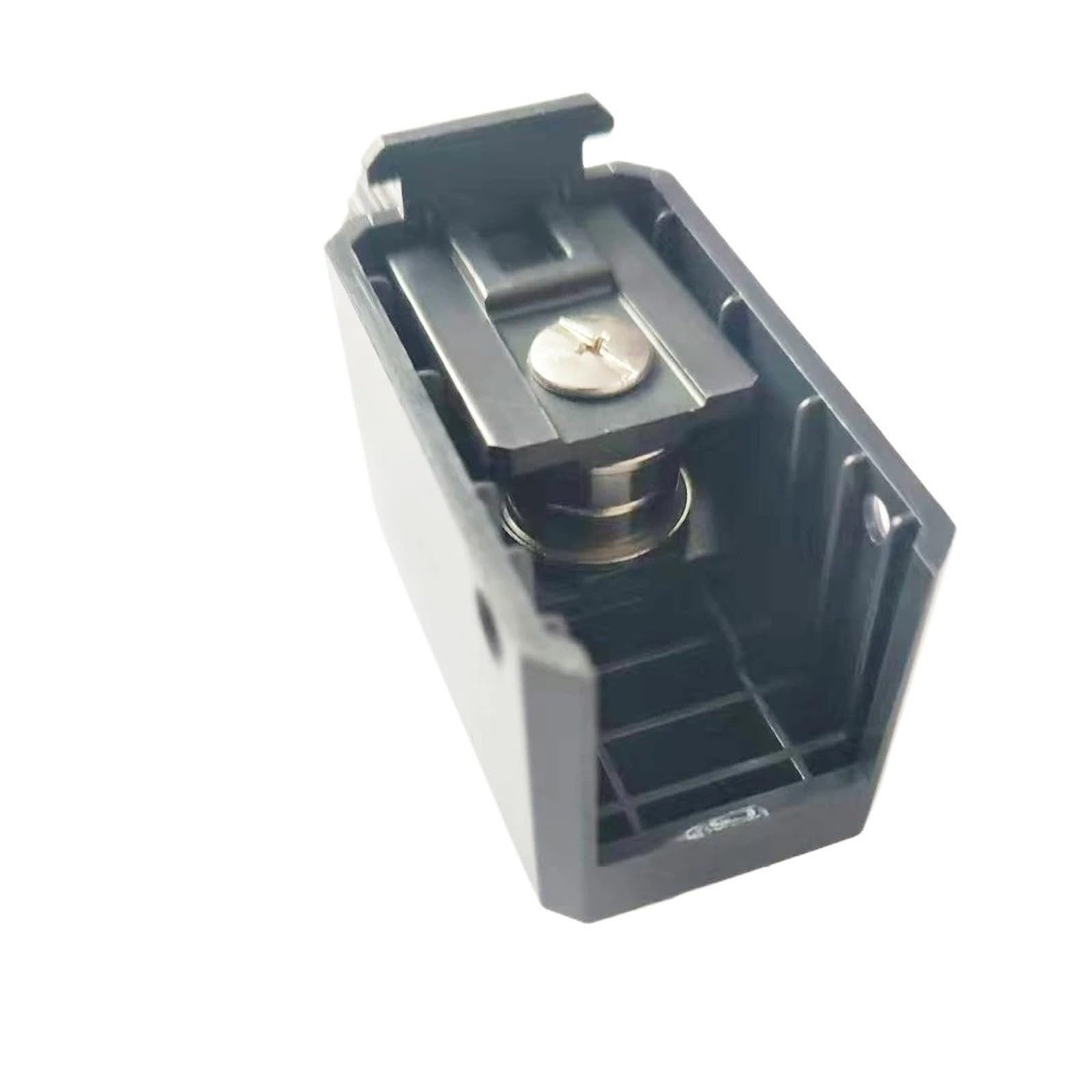 Aixinong1 Zestaw pasków rozrządu w osi X do drukarki 3D Neptune 3 4 Plus Max(For X-axis,Neptune 4 Pro)