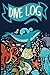 Produktbild Dive Log: Scuba Diving Notebook Journal for Logging Your Fantastic Dives Marine Collage Blue (DV 6" x 9" 108pages, Band 2)