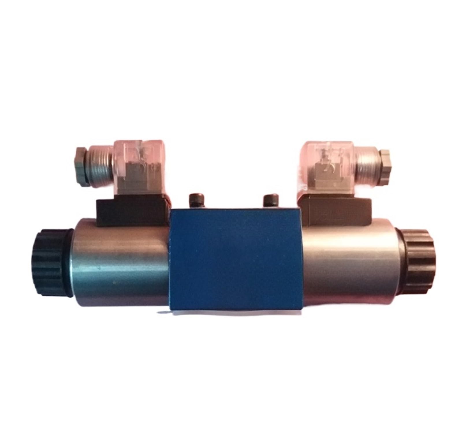 Inversion 004CNYPZ5G2214 avec dossier ergonomique et châssis en acier robuste