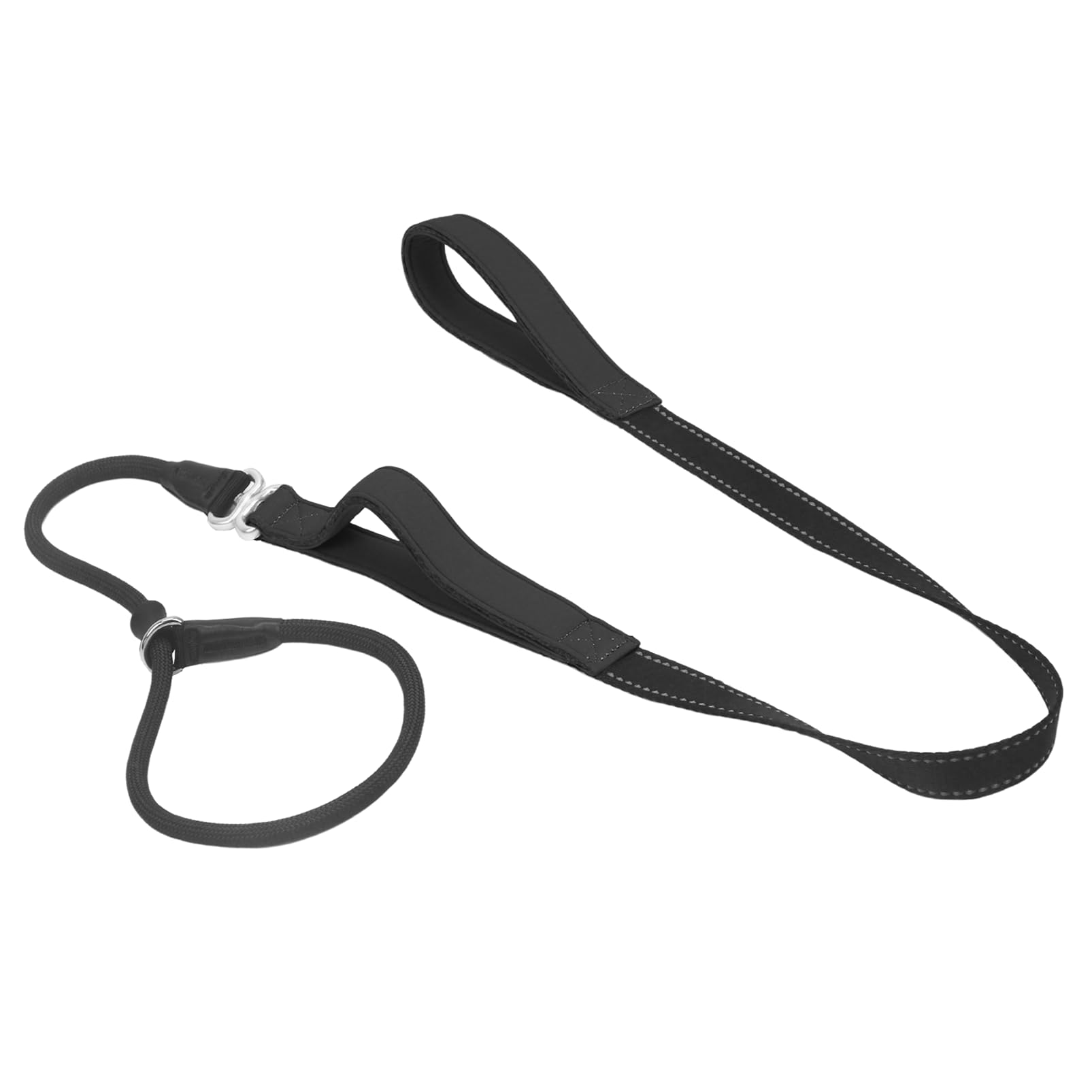 Monstoyo Double Handle Slip Lead