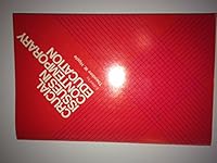 Crucial Issues in Contemporary Education 0876201877 Book Cover