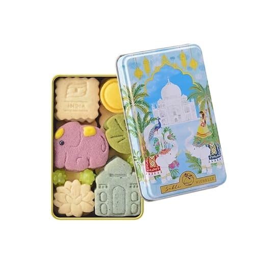 Tu~VF TuX H[WTu Iׂ16 prj[ܕt NbL[ v[g Mtg Ԃ (Ch)