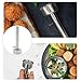 Namvo Máquina para Hacer croquetas de Falafel Imagen de Namvo Máquina para Hacer croquetas de Falafel